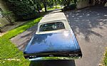 1967 Mustang Thumbnail 16