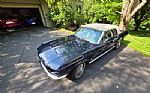 1967 Mustang Thumbnail 19