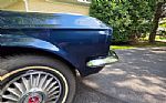 1967 Mustang Thumbnail 26