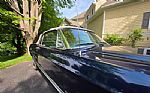 1967 Mustang Thumbnail 33
