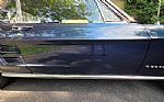 1967 Mustang Thumbnail 36