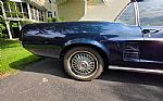 1967 Mustang Thumbnail 41