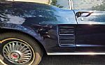 1967 Mustang Thumbnail 42