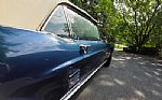 1967 Mustang Thumbnail 46