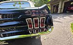 1967 Mustang Thumbnail 54