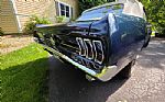 1967 Mustang Thumbnail 53