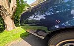 1967 Mustang Thumbnail 52
