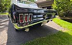1967 Mustang Thumbnail 57