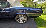 1967 Mustang Thumbnail 58