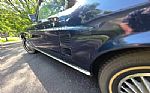 1967 Mustang Thumbnail 66