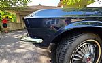 1967 Mustang Thumbnail 81