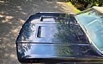 1967 Mustang Thumbnail 84
