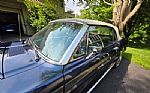 1967 Mustang Thumbnail 87