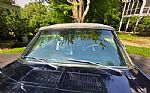 1967 Mustang Thumbnail 85