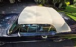 1967 Mustang Thumbnail 90