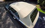 1967 Mustang Thumbnail 92