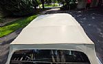 1967 Mustang Thumbnail 97