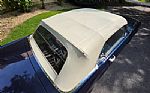1967 Mustang Thumbnail 99