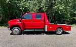2007 Kodiak C4500 Thumbnail 2