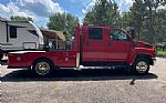 2007 Kodiak C4500 Thumbnail 6