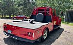 2007 Kodiak C4500 Thumbnail 5