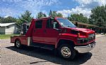 2007 Kodiak C4500 Thumbnail 7