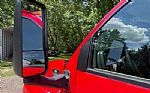 2007 Kodiak C4500 Thumbnail 11