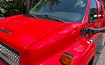 2007 Kodiak C4500 Thumbnail 10