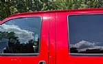 2007 Kodiak C4500 Thumbnail 12