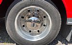2007 Kodiak C4500 Thumbnail 17