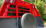 2007 Kodiak C4500 Thumbnail 19