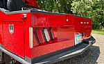 2007 Kodiak C4500 Thumbnail 22