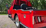 2007 Kodiak C4500 Thumbnail 21