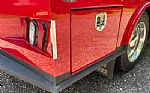 2007 Kodiak C4500 Thumbnail 24