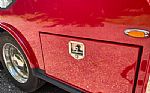 2007 Kodiak C4500 Thumbnail 26