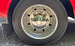 2007 Kodiak C4500 Thumbnail 25