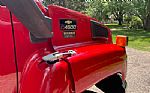 2007 Kodiak C4500 Thumbnail 30