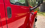 2007 Kodiak C4500 Thumbnail 29