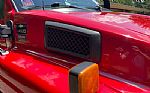 2007 Kodiak C4500 Thumbnail 32
