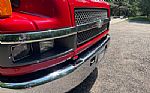 2007 Kodiak C4500 Thumbnail 34