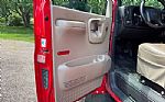 2007 Kodiak C4500 Thumbnail 35