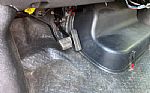2007 Kodiak C4500 Thumbnail 37