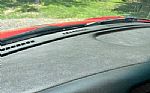 2007 Kodiak C4500 Thumbnail 39
