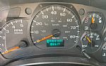 2007 Kodiak C4500 Thumbnail 42