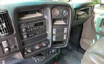 2007 Kodiak C4500 Thumbnail 41