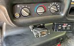 2007 Kodiak C4500 Thumbnail 43