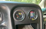 2007 Kodiak C4500 Thumbnail 44