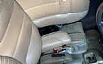 2007 Kodiak C4500 Thumbnail 46