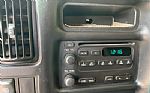 2007 Kodiak C4500 Thumbnail 45