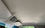 2007 Kodiak C4500 Thumbnail 49